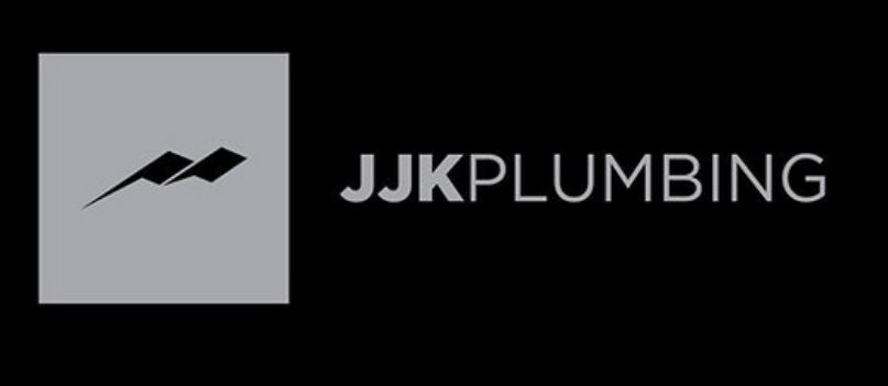 Jjk Plumbing